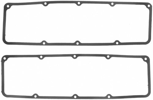 FEL-PRO SB Chevy Valve Cover Gsk Buick/Dart Cyl Head pn.1638