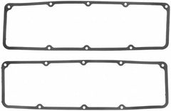 FEL-PRO SB Chevy Valve Cover Gsk Buick/Dart Cyl Head pn.1638
