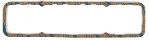 FEL-PRO SBC Valve Cover Gaskets  pn.1649