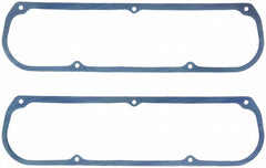 FEL-PRO SB Mopar W7/W8 Valve Cover Gasket pn.1650