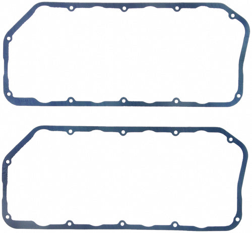FEL-PRO Hemi Valve Cover Gasket Set TF/FC pn.1657