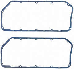 FEL-PRO Hemi Valve Cover Gasket Set TF/FC pn.1657