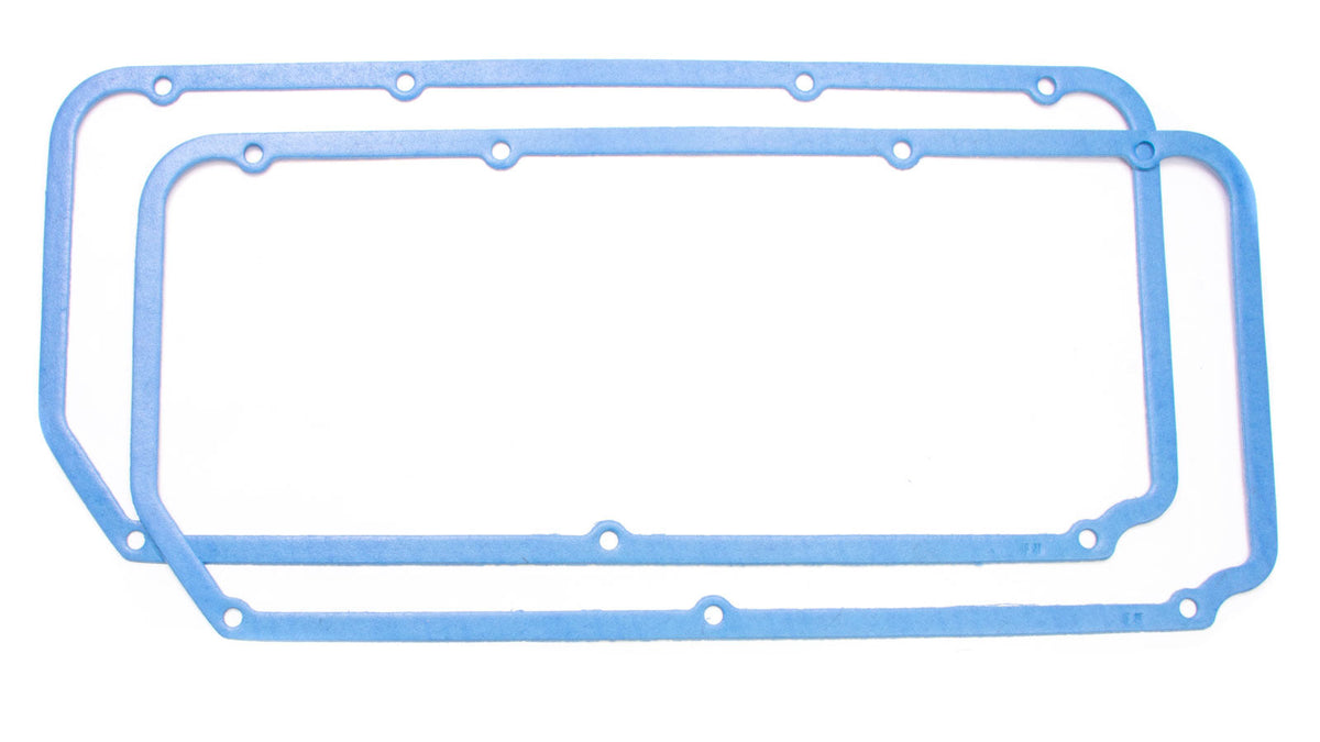 FEL-PRO Valve Cover Gaskets - HEMI pn.1665
