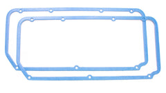 FEL-PRO Valve Cover Gaskets - HEMI pn.1665
