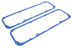 FEL-PRO Valve Cover Gasket Set  pn.1682
