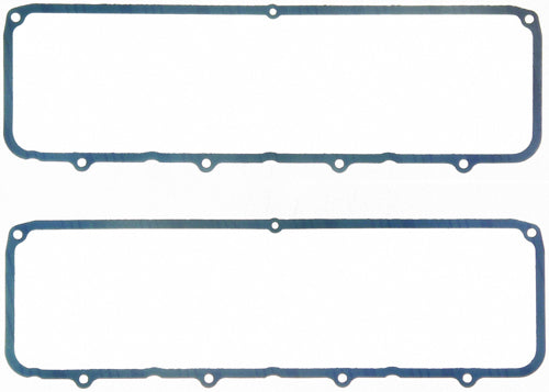FEL-PRO Valve Cover Gasket Set - Olds DRCE pn.1691-1