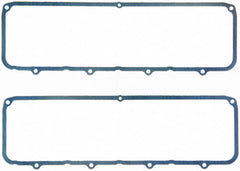 FEL-PRO Valve Cover Gasket Set - Olds DRCE pn.1691-1