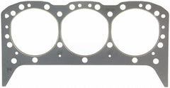 FEL-PRO Marine Head Gasket - GM 4.3L pn.17010