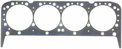 FEL-PRO Marine Head Gasket  pn.17031