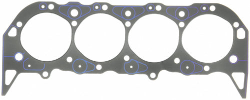 FEL-PRO Marine Head Gasket  pn.17046