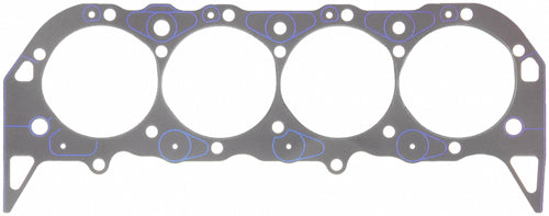 FEL-PRO Marine Head Gasket  pn.17048