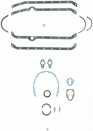 FEL-PRO Marine Conversion Set  pn.17120