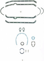 FEL-PRO Marine Conversion Set  pn.17120