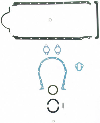 FEL-PRO Marine Conversion Set  pn.17140