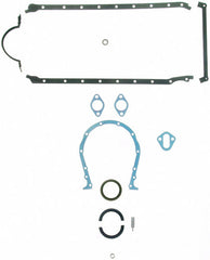 FEL-PRO Marine Conversion Set  pn.17140