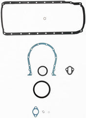 FEL-PRO Marine Conversion Set  pn.17145