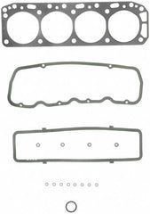 FEL-PRO Marine Head Gasket Set  pn.17200