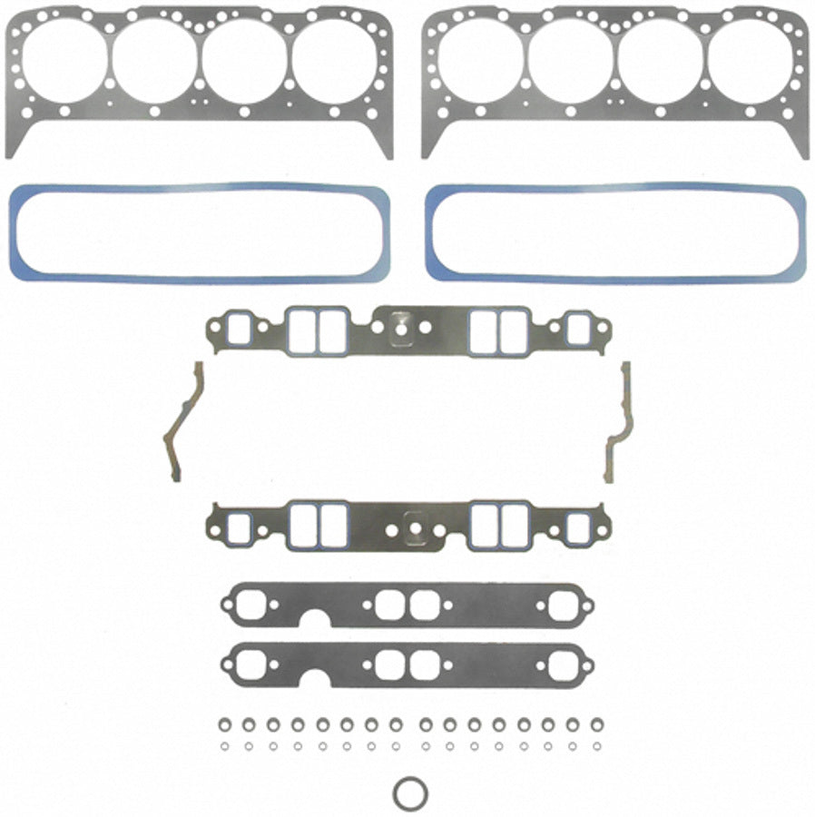 FEL-PRO Marine Head Gasket Set  pn.17214