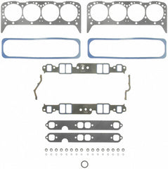 FEL-PRO Marine Head Gasket Set  pn.17214