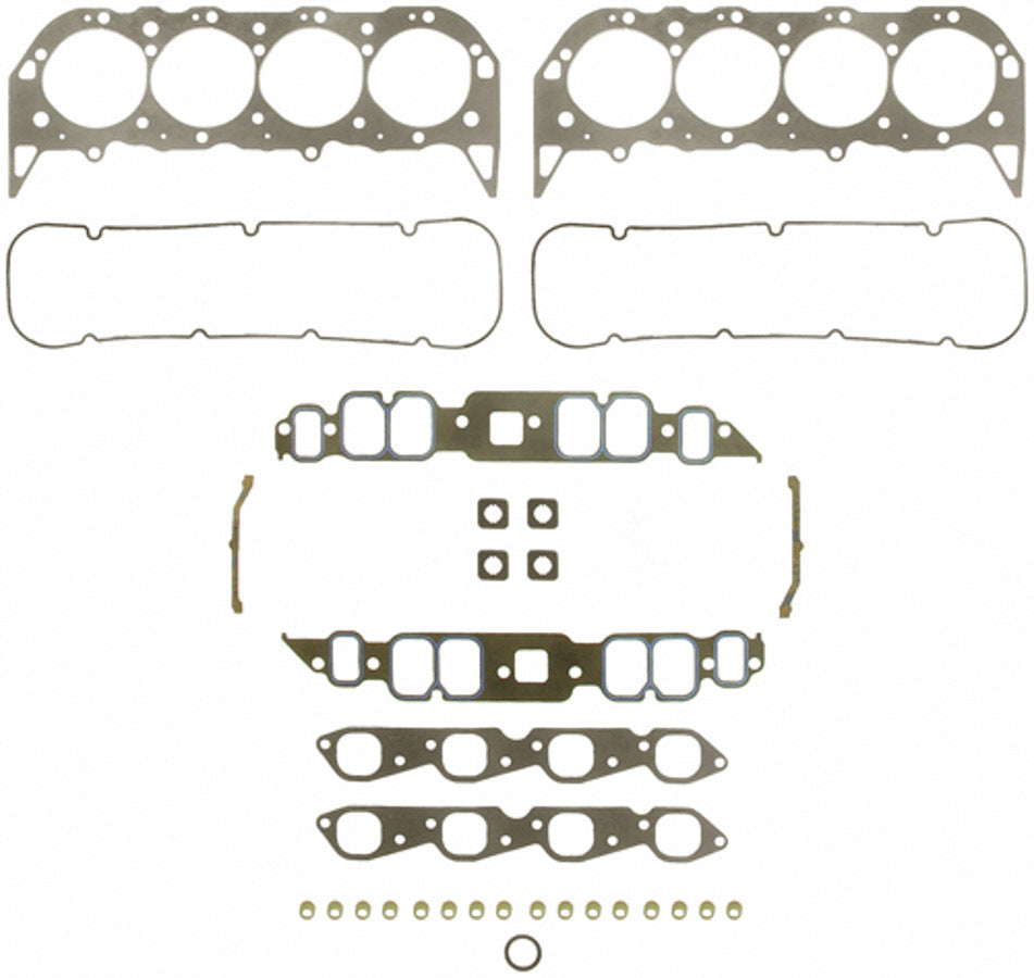 FEL-PRO Marine Head Gasket Set  pn.17243