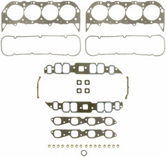 FEL-PRO Marine Head Gasket Set  pn.17243