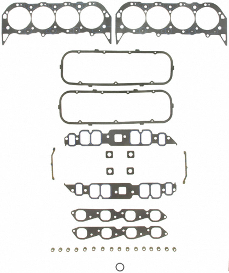 FEL-PRO Marine Head Gasket Set  pn.17248