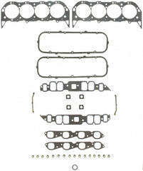 FEL-PRO Marine Head Gasket Set  pn.17248