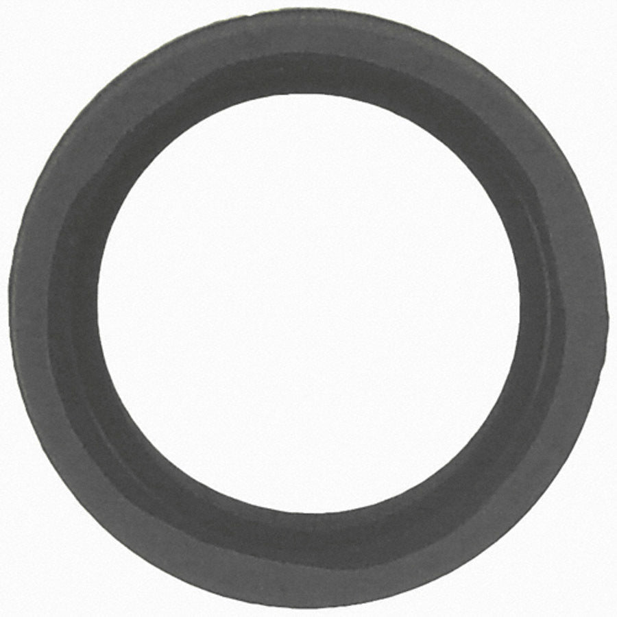 FEL-PRO Marine Timing Cover Seal - Rev-Rotation pn.17760