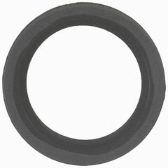 FEL-PRO Marine Timing Cover Seal - Rev-Rotation pn.17760