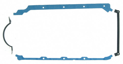 FEL-PRO BBC Oil Pan Gasket  pn.1816