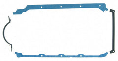 FEL-PRO BBC Oil Pan Gasket  pn.1816