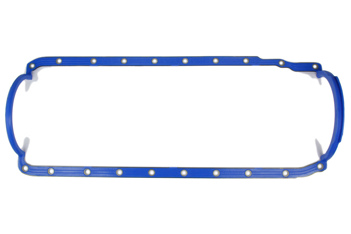 FEL-PRO BBC Oil Pan Gasket - 1-Piece pn.1866
