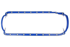 FEL-PRO BBC Oil Pan Gasket - 1-Piece pn.1866