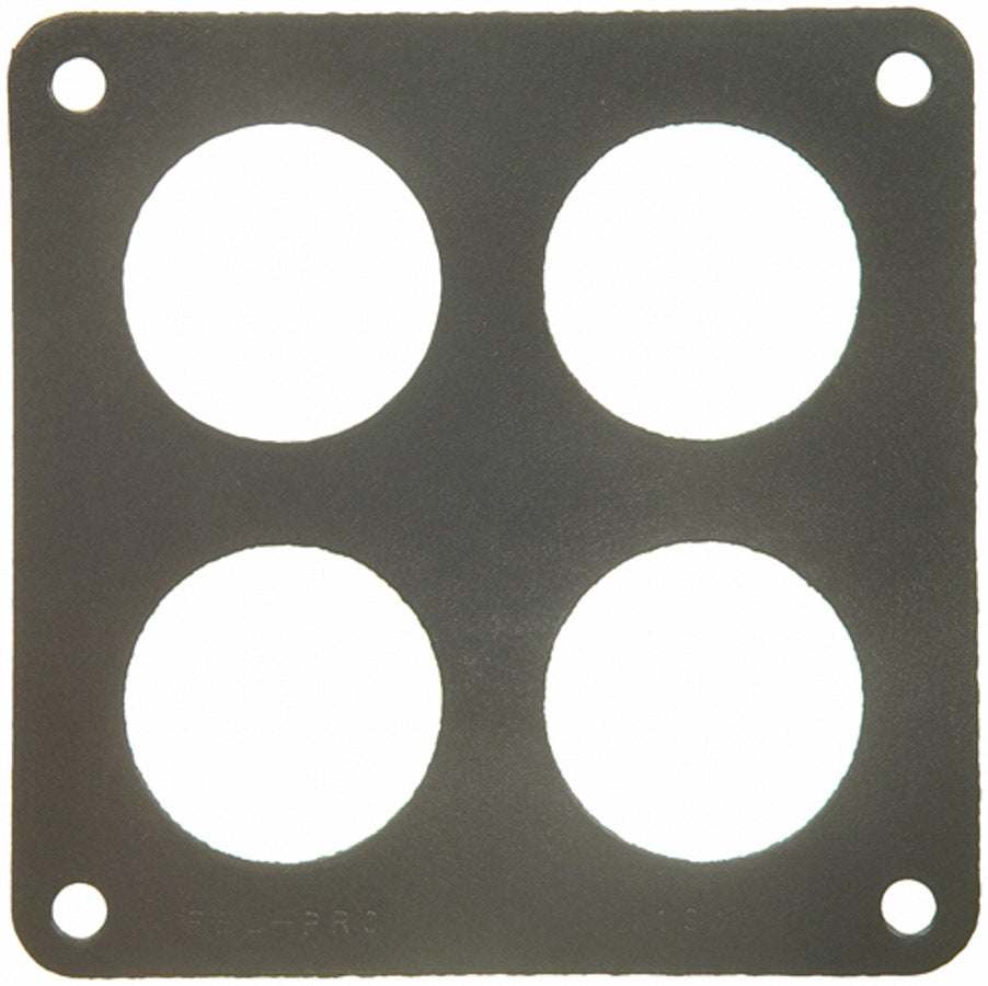 FEL-PRO 4500 Hly Base Gasket 4-Hole Pattern pn.1912