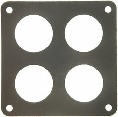 FEL-PRO 4500 Hly Base Gasket 4-Hole Pattern pn.1912