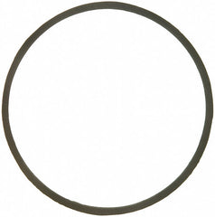 FEL-PRO Air Cleaner Gasket - 4500 Carb w/Adhesive pn.2105