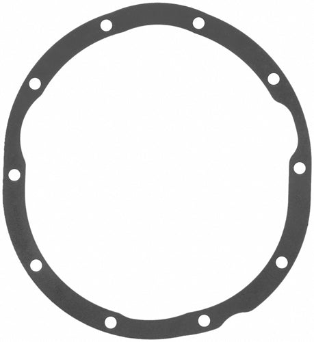 FEL-PRO DIfferential Gasket 9in 1/32in Steel Core pn.2302