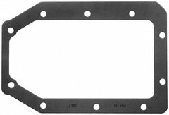 FEL-PRO Transmission Pan Gasket Jerico pn.2307