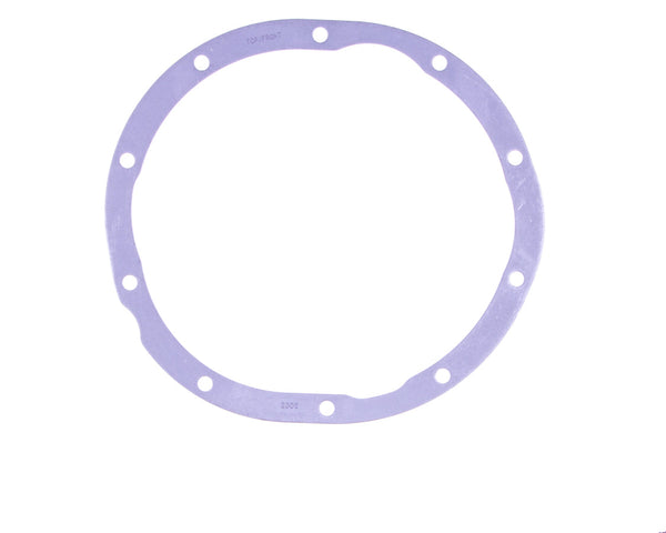 FEL-PRO Differential Gasket - Ford 9in pn.2308