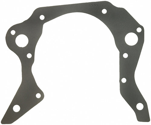 FEL-PRO Timing Cover Set  pn.2331