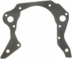 FEL-PRO Timing Cover Set  pn.2331