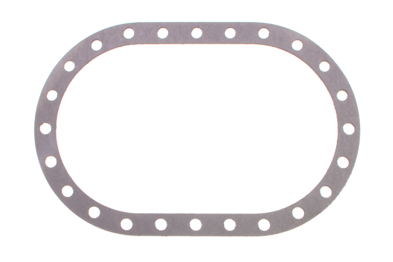 FEL-PRO Fuel Cell Gasket OVAL SHAPE 24 BOLT pn.2400