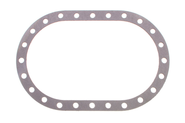 FEL-PRO Fuel Cell Gasket OVAL SHAPE 24 BOLT pn.2400