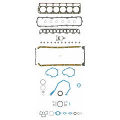 FEL-PRO Gasket Kit  pn.260-1004