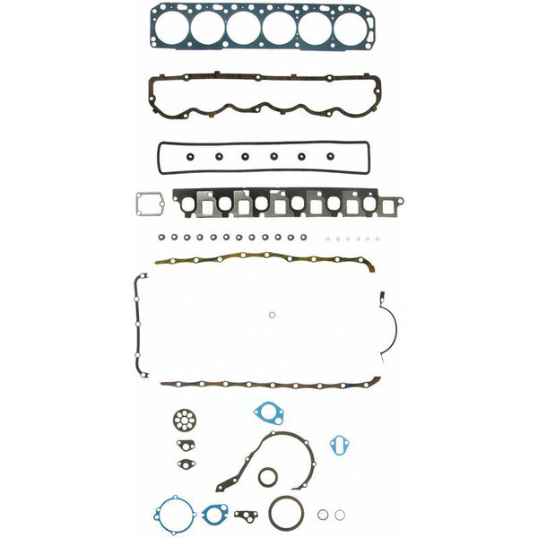 FEL-PRO Gasket Kit  pn.260-1006