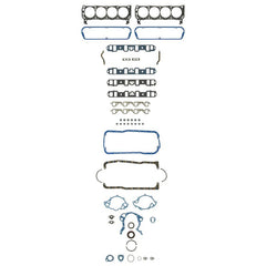 FEL-PRO Engine Gasket Set - SBF 260-302 pn.260-1125T