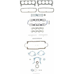 FEL-PRO Gasket Kit  pn.260-1445