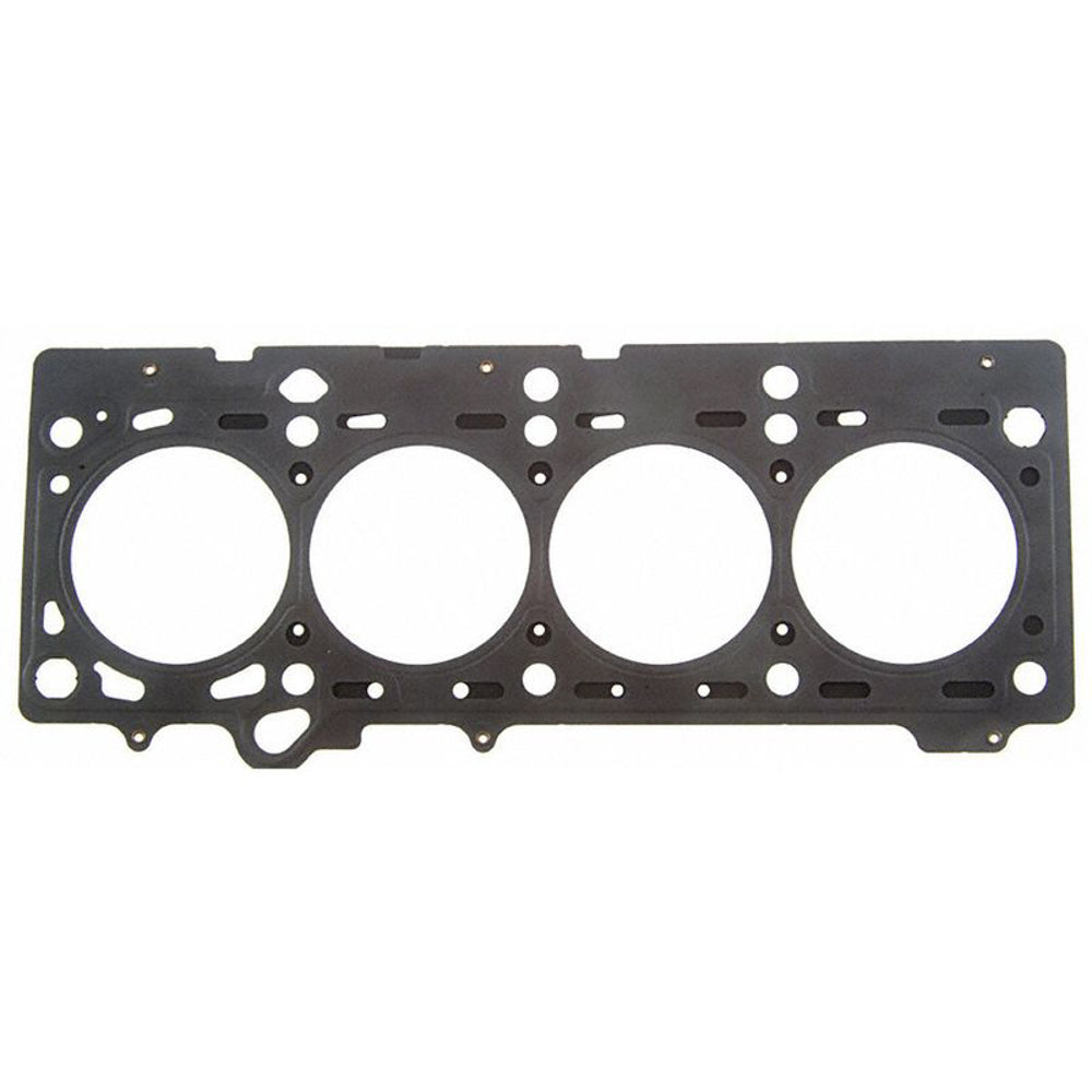 FEL-PRO Head Gasket  pn.26202PT