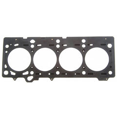 FEL-PRO Head Gasket  pn.26202PT