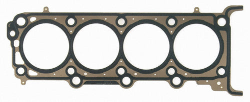 FEL-PRO Cylinder Head Gasket  pn.26308PT